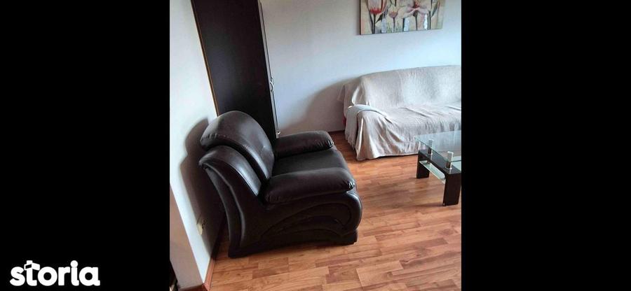 Spatios,luminos,Splaiul Unirii,Confort City,Vitan Barzesti - 3