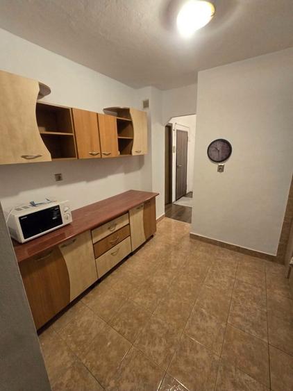 Apartament 2 camere decomandat - Lipovei - 8