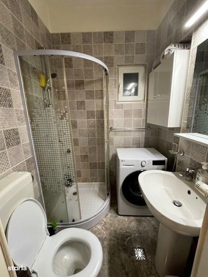 2 camere/ Floreasca/ apartament exclusivist/renovat - 3