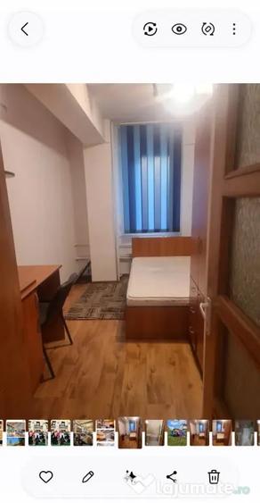 Ap.de inchiriat 2 camere Str.Observatorului Cluj Napoca - 2