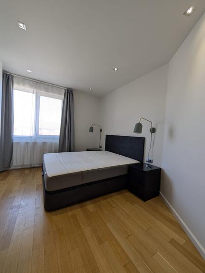 Apartament 3 camere, mobilat, parcare, acces rapid spre Cluj, zona Cetatii - 11