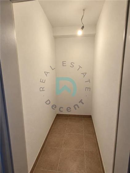 Apartament cu 3 camere decomandat în Avantgarden