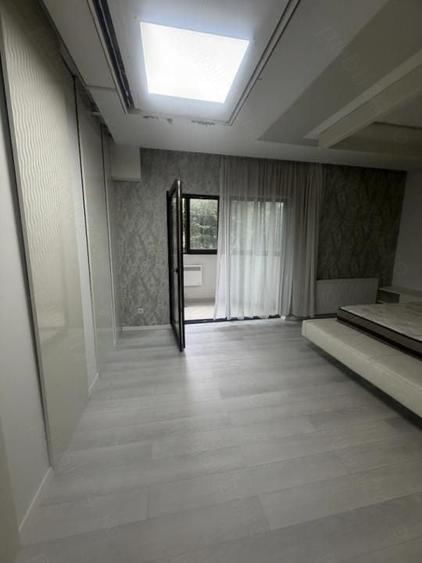 Apartament cu 2 camere | Centrala proprie | Pet-friendly | Sisesti - 6