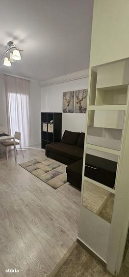 Inchiriere garsoniera Avangarde City - str. Tineretului 17 - 4