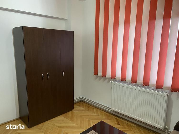 ap 2 camere mihai viteazul Catedrala et 7 din 10 cu lift - 5