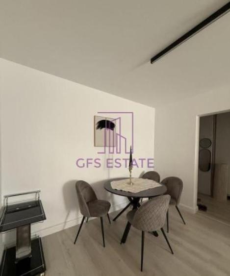 Inchirieri Apartamente 2 Camere Dristor - 4