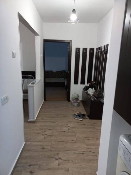 Inchiriere Apartament 2 Camere Navodari (Zona Centrala) - 8