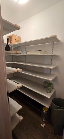 Apartament cu 2 camere decomandat, mobilat în Braytim