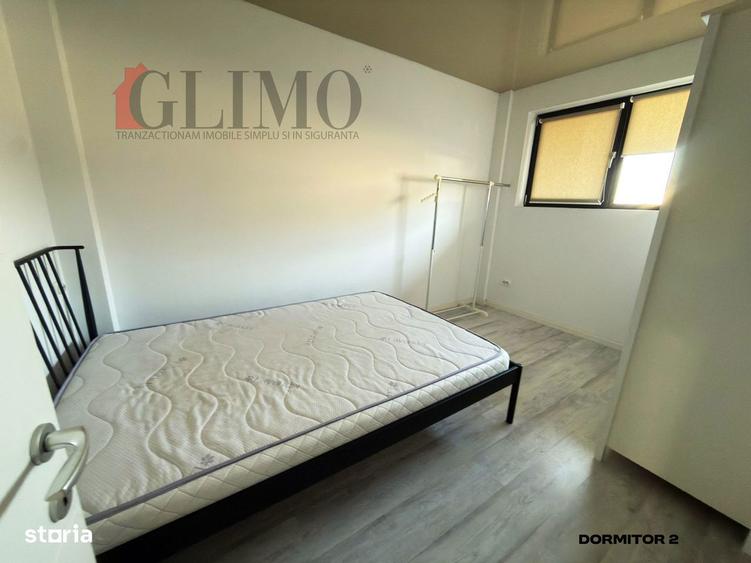 Apartament 3 camere, bloc nou 2022, parcare privata, Posta Veche nr 23 - 7