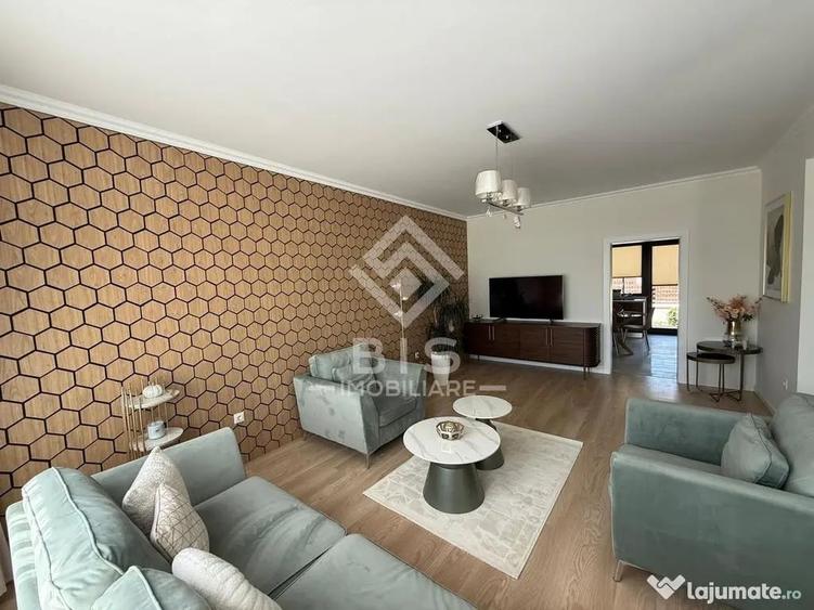 Casă cu 4 camere cu Teren 250 Mp în Centura