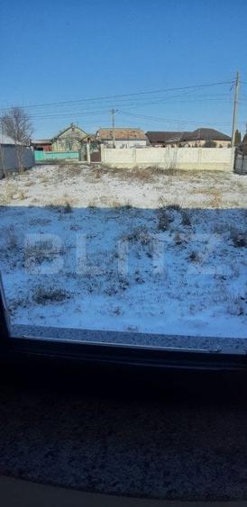 Casă individuală cu 4 camere cu Canalizare în Exterior Vest
