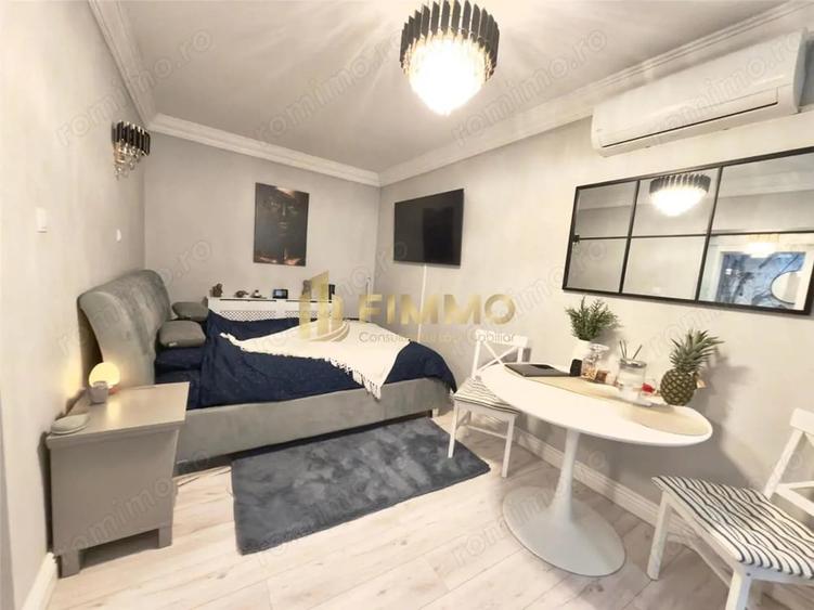 Casă cu 2 camere cu Teren 60 Mp în Obcini