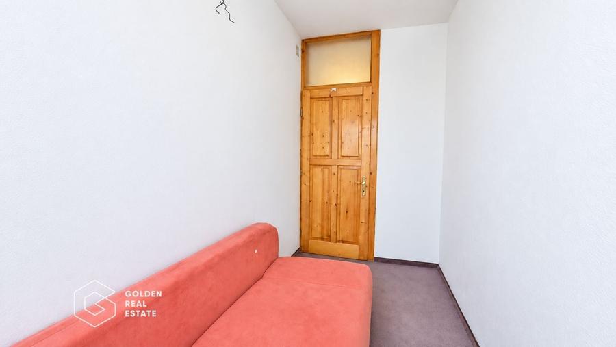 Apartament 4 camere, Vladimirescu, comision 0% - 7