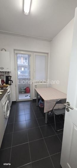 Apartament 2 camere de vanzare in cartierul Zorilor