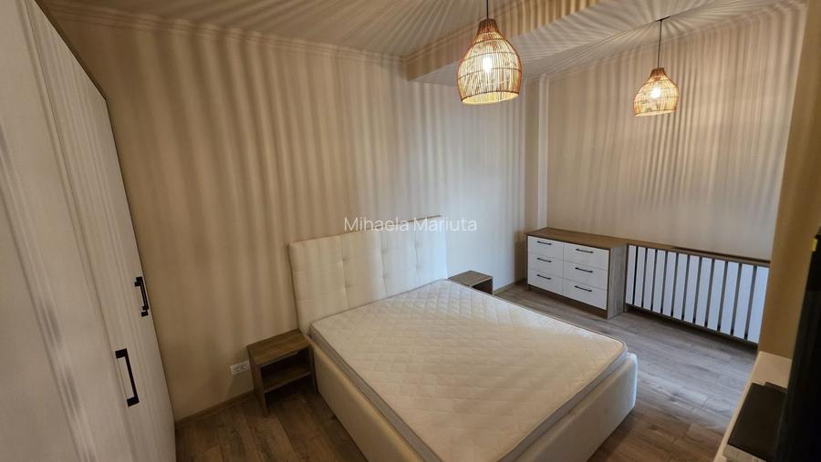 AP. 2 CAMERE- DECEBAL, PET-FRIENDLY, PARCARE INCLUSA, CENTRALA PROPRIE