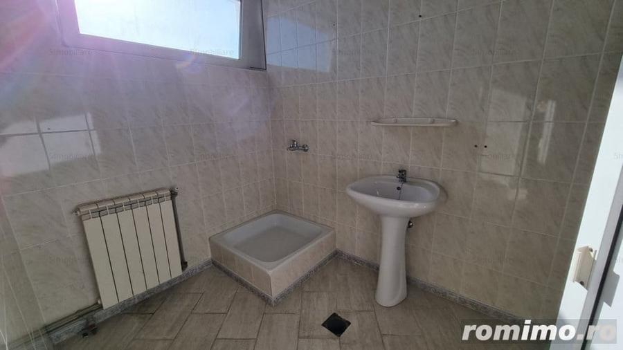 Spațiu comercial, de 180 mp, în Fundeni