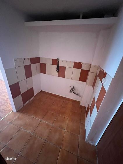 Garsonieră în Cloșca