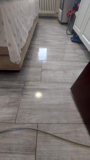 Apartament decomandat în Gemenii