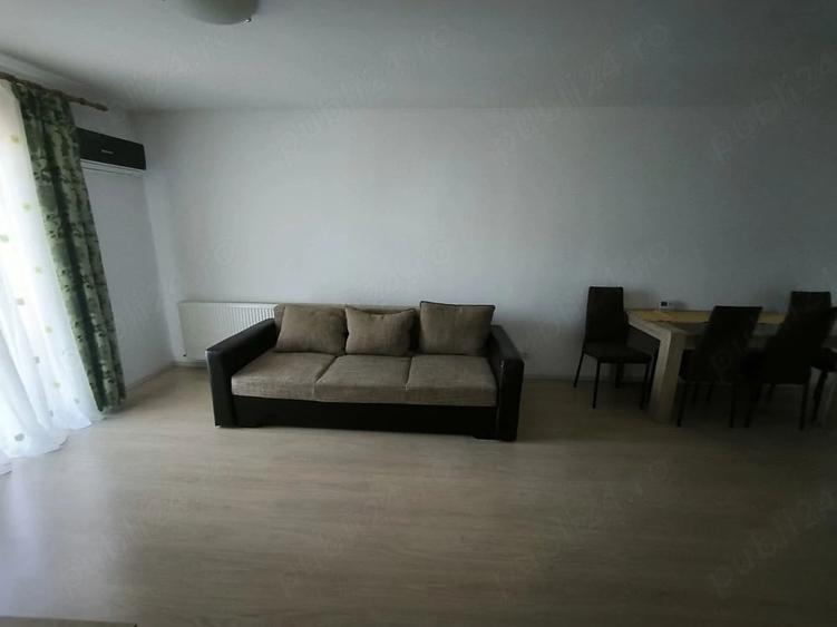 2 camere Giroc 380 euro - 1
