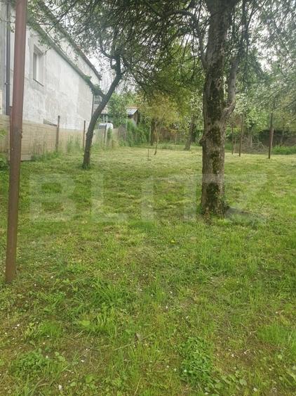 Casă individuală cu 5 camere cu Garaj în Schei