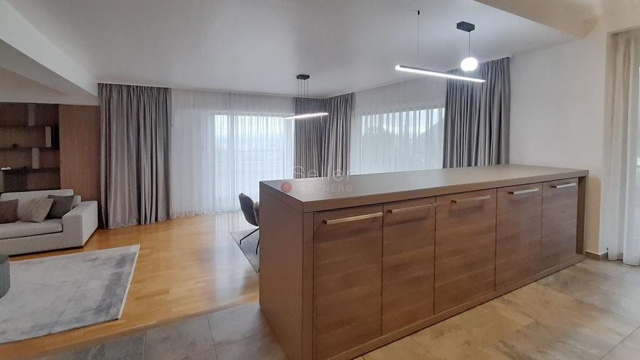 Gama Premium- Apartament Calea Poienii - 13