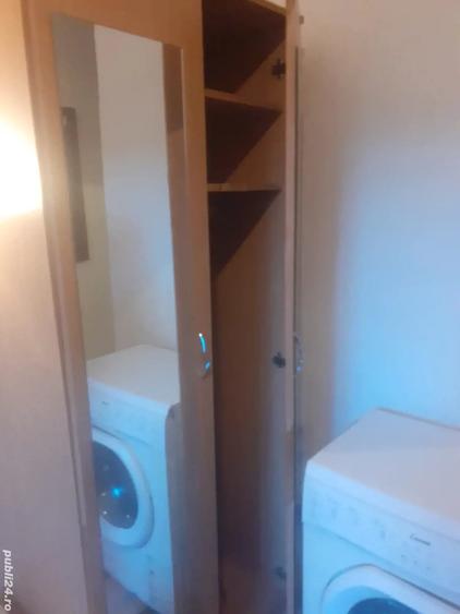 Persoana fizica 150 euro Iosefin - 3