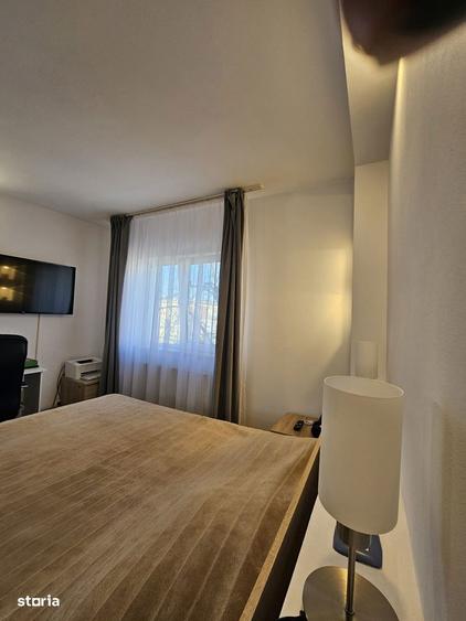 Apartament, 68 m2, - 7