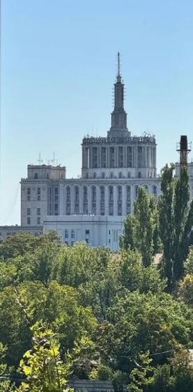 Oferte Inchirieri 3 Camere Bucurestii Noi Straulesti - 5