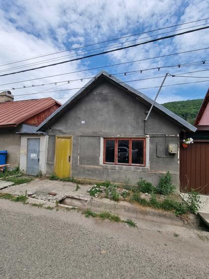 Casă în Steierdorf
