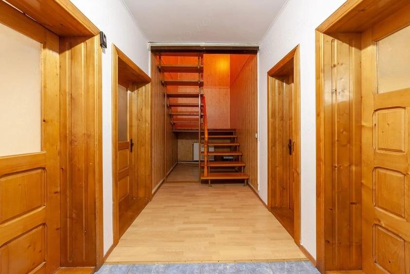 Casa cu 5 camere - Pite?ti - Comision 0 - 4