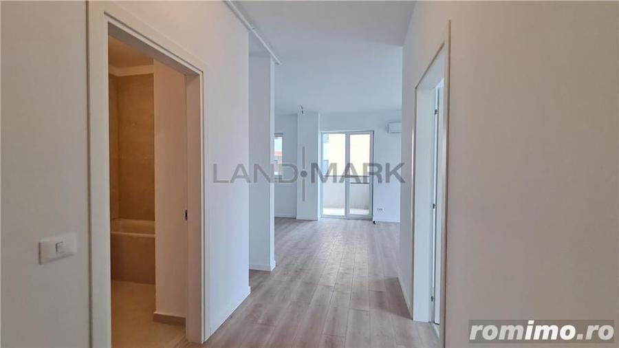 APARTAMENT NOU, INTABULAT, CENTRALA PROPRIE, COMISION 0% - 2