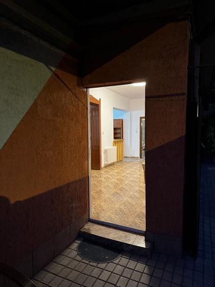 Apartament in casa particulara - 1