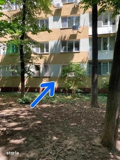 Drumul Taberei-Valea Argesului-Metrou - 3