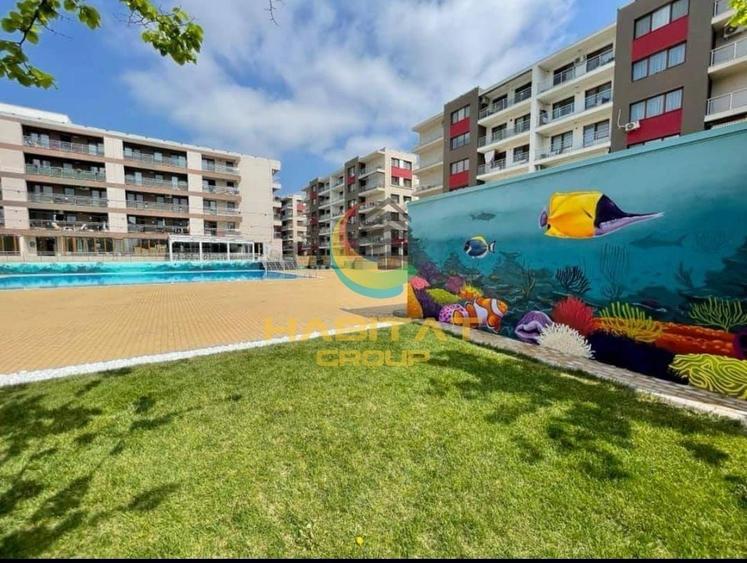 Apartament 2 camere mobilat-Metalurgiei - 11