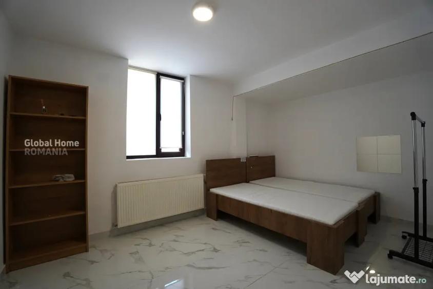 Casă cu 12 camere cu Teren 600 Mp în Victoriei