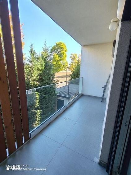 Garsonieră în Giroc