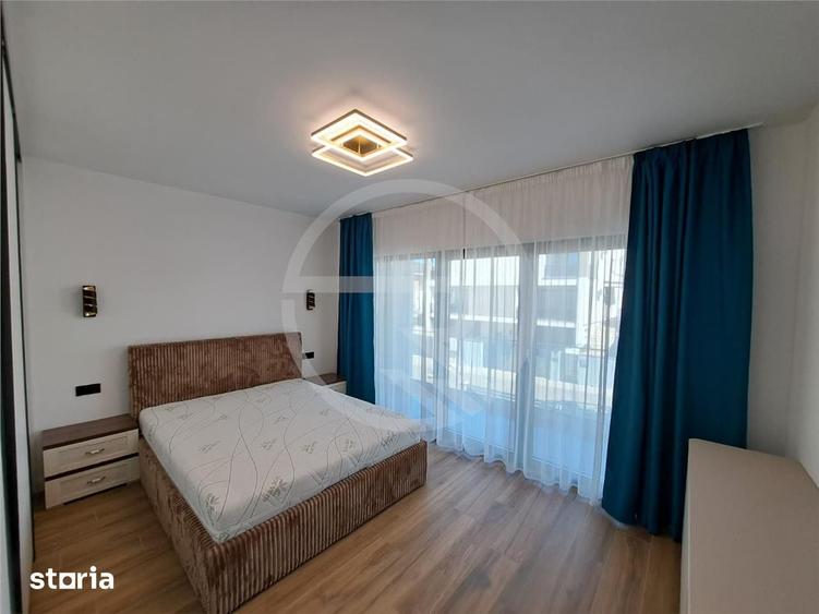 Casă cu 5 camere cu Teren 250 Mp în Iris