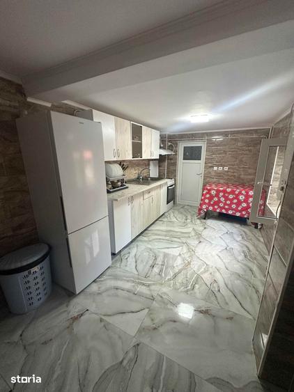 De vanzare Casa Gradina Mare / Bld Panait Istrati - 7