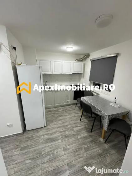 Apartament 3 camere de inchiriat Drumul Taberei Bucure?ti | - 2
