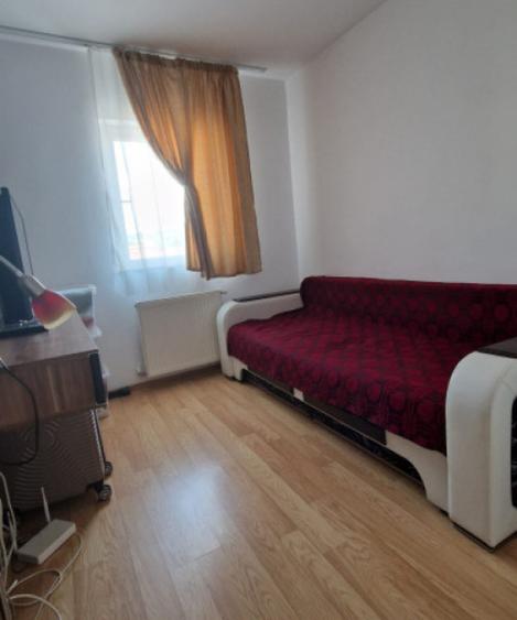 Apartament 3 camere ,55 mp+terasa 25mp ,zona Stejarului ,Flo - 4