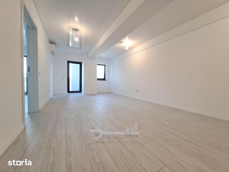 Garsonieră în Cug