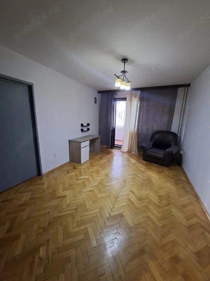 Inchiriez apartament Tatarasi - 2
