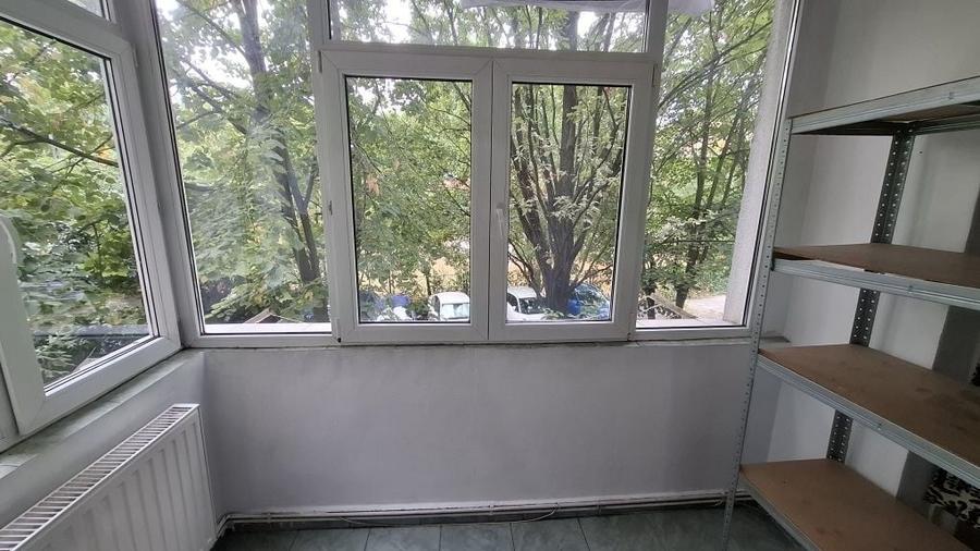 Apartament de inchiriat cu 2 camere 1800 lei - 7