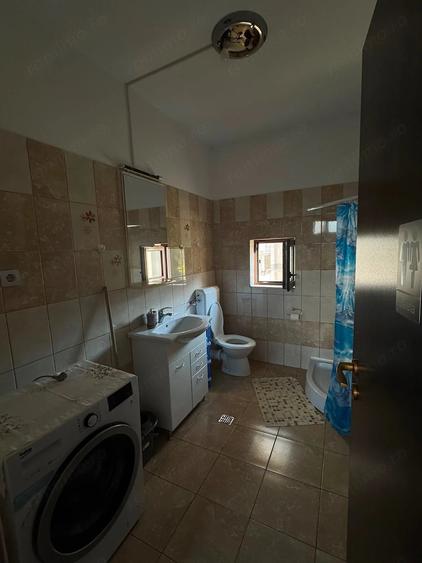 Inchiriez apartament 2 camere 2 min metrou Lujerului - 4