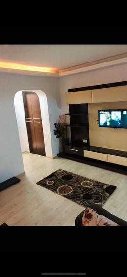 TOMIS NORD BROTACEI 2 CAMERE 450 EURO TEREMN LUNG - 1