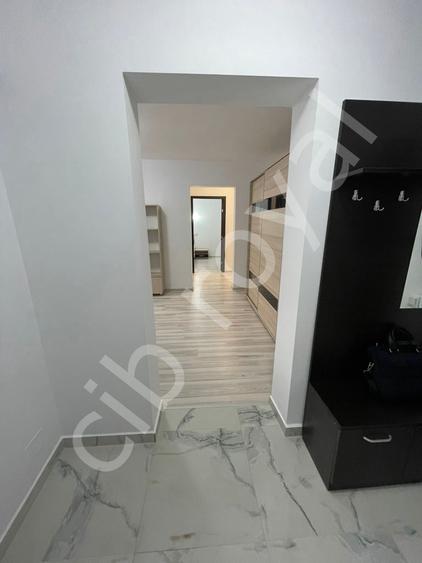 Apartament 2 camere,Drumul Taberei,4 min. metrou Romancierilor , Str. Nera 2 - 15