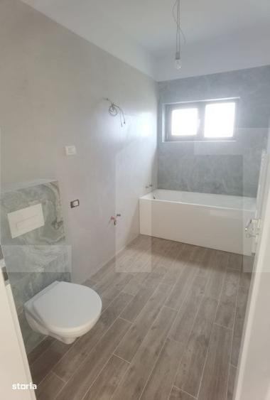 Oportunitate in Cartierul Planetelor: Duplex cu 3 Dormitoare si Curte - 5