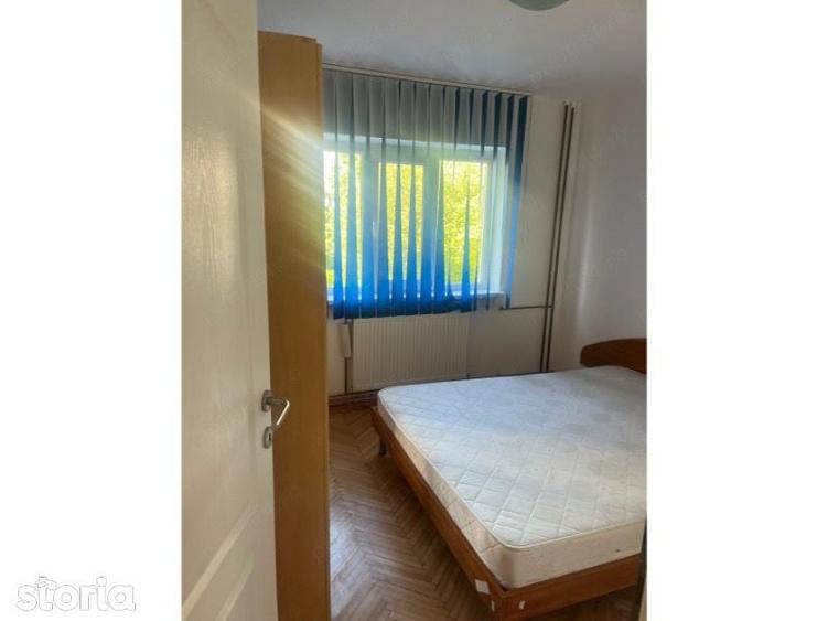 Apartament 2 camere, zona Lipovei - Iulius Mall - 4