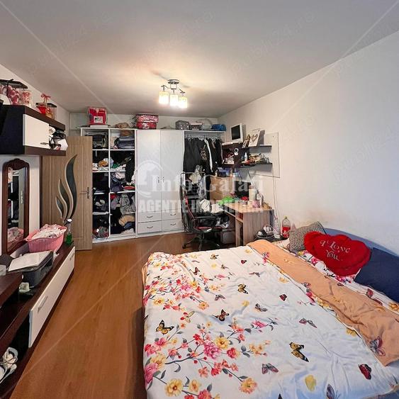 | Aparatament cu 2 camere | Mazepa, BR-uri | 65.000 Euro | - 4