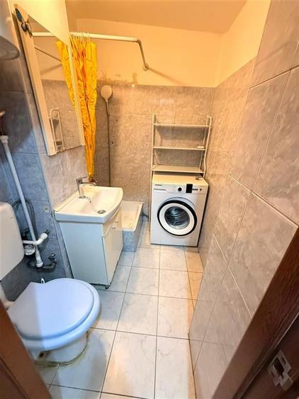 2 Camere Sector 2 Delfinului Pantelimon Morarilor - 7